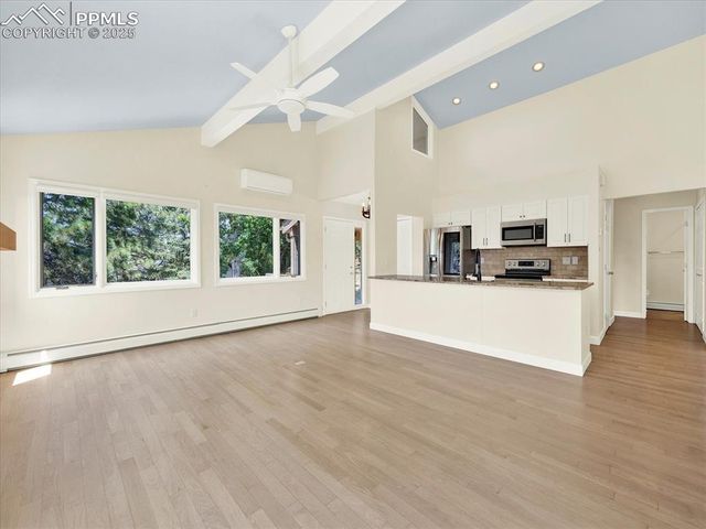 308 Mission Hill Way, Colorado Springs, CO 80921