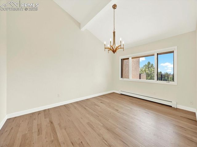 308 Mission Hill Way, Colorado Springs, CO 80921