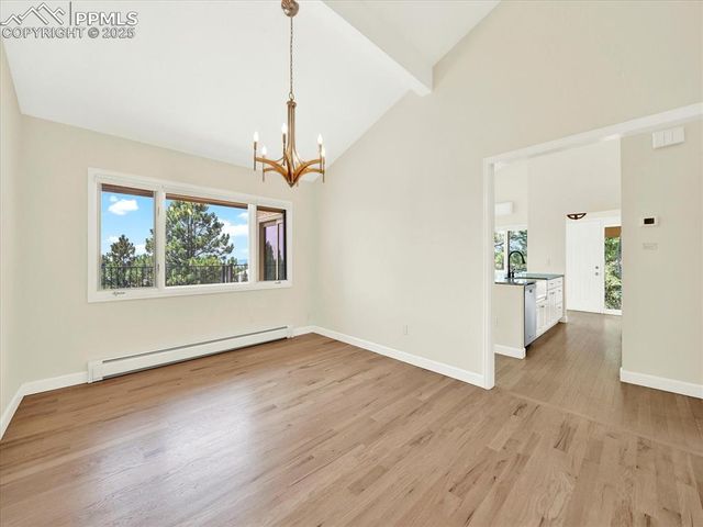 308 Mission Hill Way, Colorado Springs, CO 80921