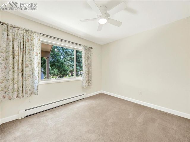 308 Mission Hill Way, Colorado Springs, CO 80921