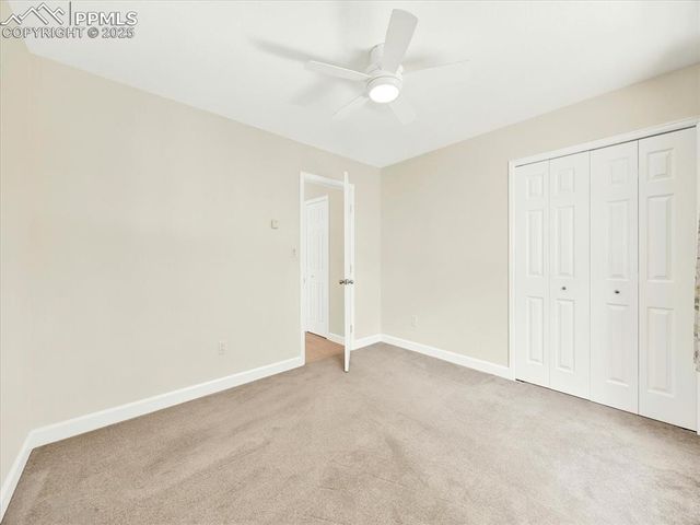 308 Mission Hill Way, Colorado Springs, CO 80921