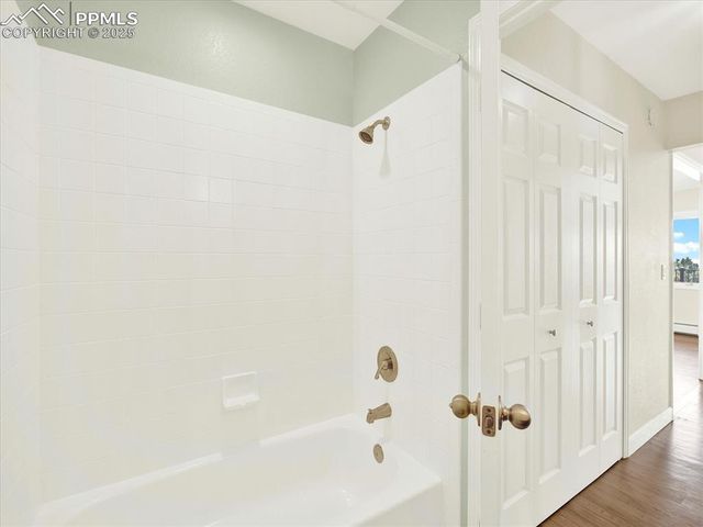 308 Mission Hill Way, Colorado Springs, CO 80921