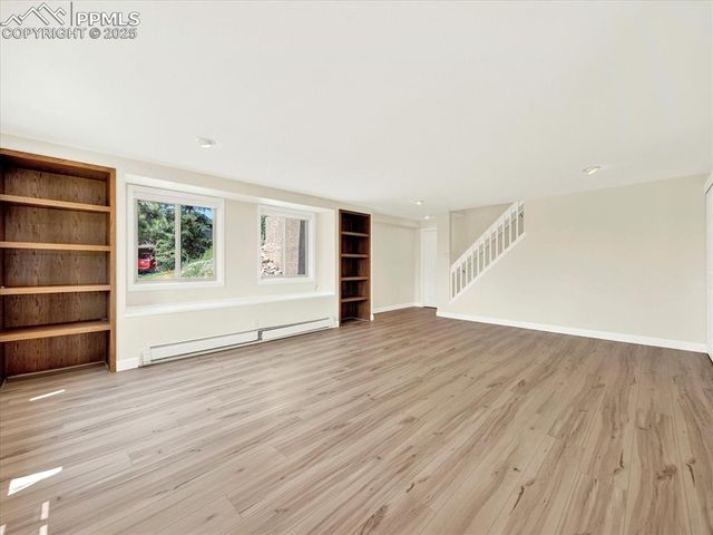 308 Mission Hill Way, Colorado Springs, CO 80921