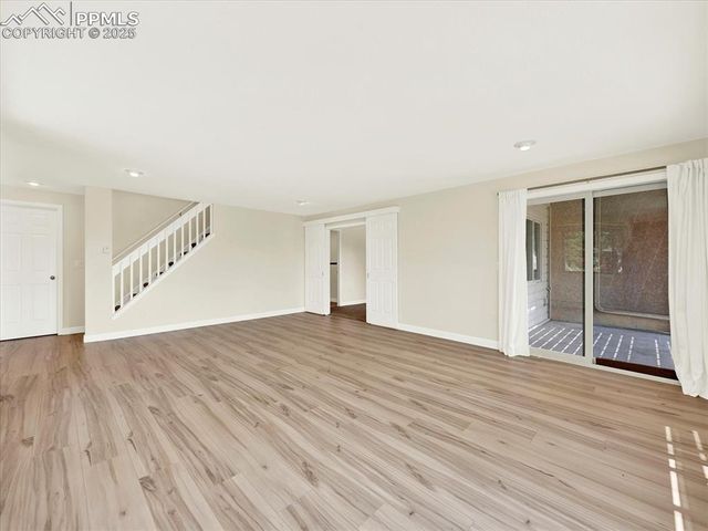 308 Mission Hill Way, Colorado Springs, CO 80921