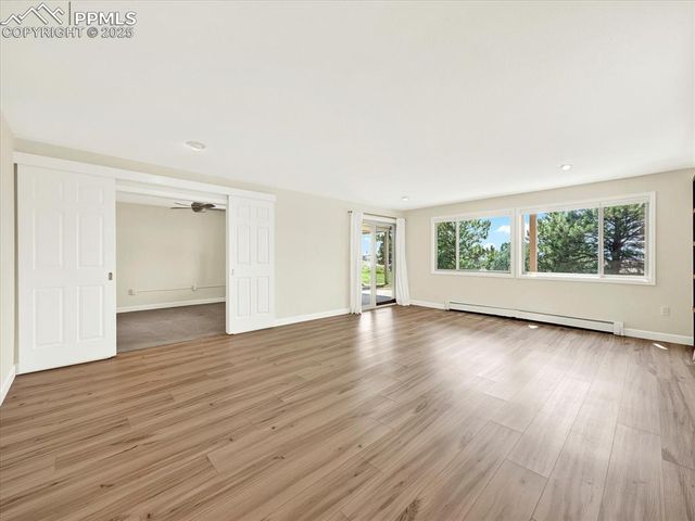 308 Mission Hill Way, Colorado Springs, CO 80921