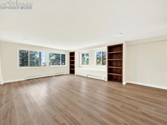 308 Mission Hill Way, Colorado Springs, CO 80921