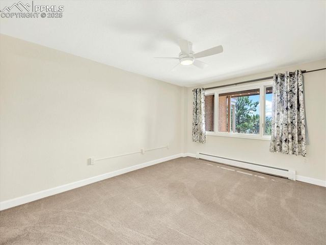 308 Mission Hill Way, Colorado Springs, CO 80921