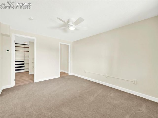 308 Mission Hill Way, Colorado Springs, CO 80921