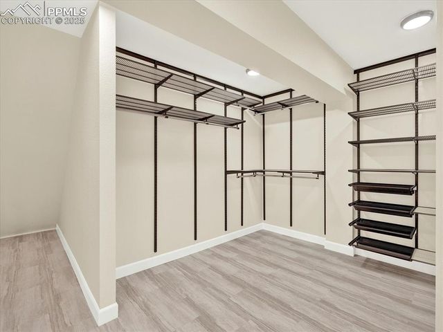 308 Mission Hill Way, Colorado Springs, CO 80921