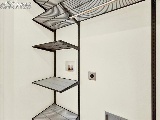 308 Mission Hill Way, Colorado Springs, CO 80921