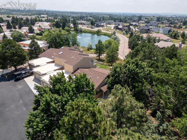 308 Mission Hill Way, Colorado Springs, CO 80921