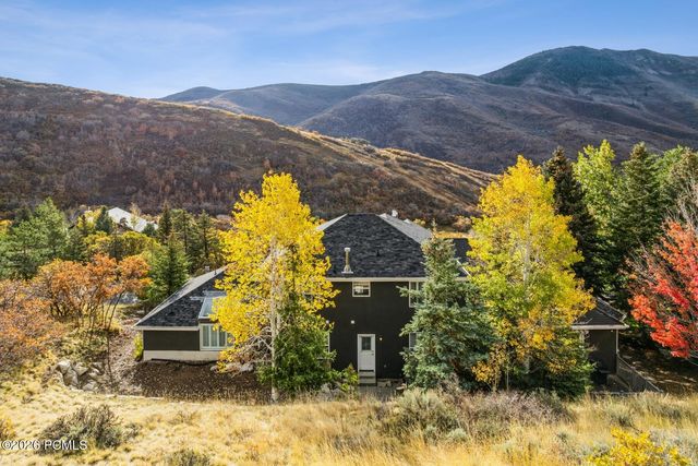 5475 E Pioneer Fork Road, Salt Lake City, UT 84108
