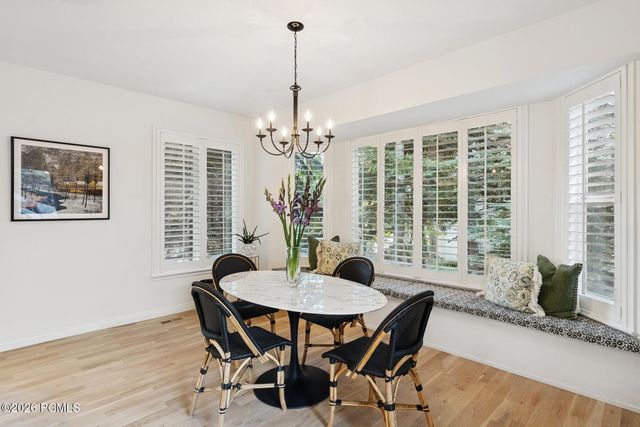 5475 E Pioneer Fork Road, Salt Lake City, UT 84108