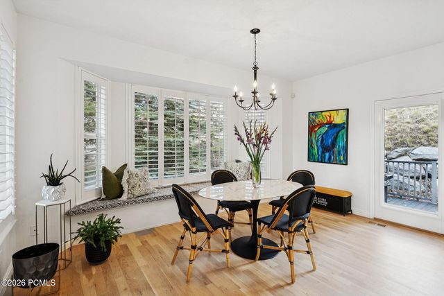 5475 E Pioneer Fork Road, Salt Lake City, UT 84108