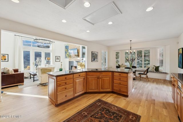 5475 E Pioneer Fork Road, Salt Lake City, UT 84108