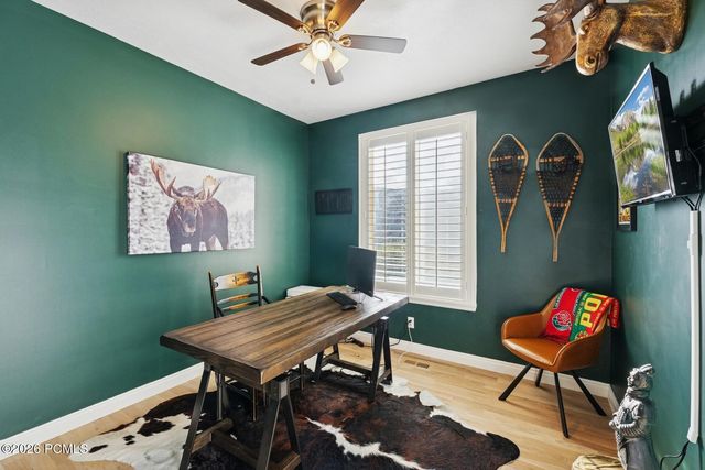 5475 E Pioneer Fork Road, Salt Lake City, UT 84108