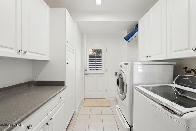 5475 E Pioneer Fork Road, Salt Lake City, UT 84108