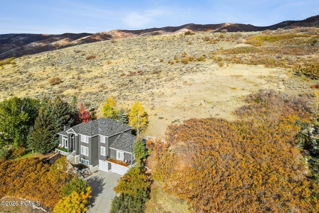 5475 E Pioneer Fork Road, Salt Lake City, UT 84108