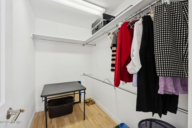 5475 E Pioneer Fork Road, Salt Lake City, UT 84108