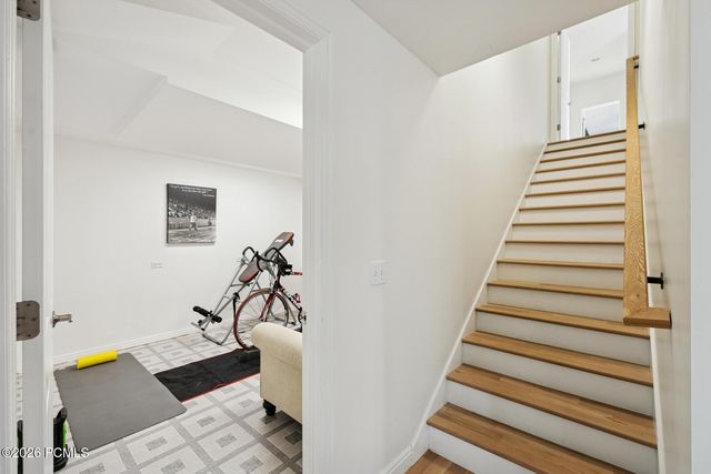 5475 E Pioneer Fork Road, Salt Lake City, UT 84108