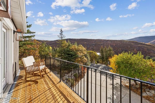 5475 E Pioneer Fork Road, Salt Lake City, UT 84108