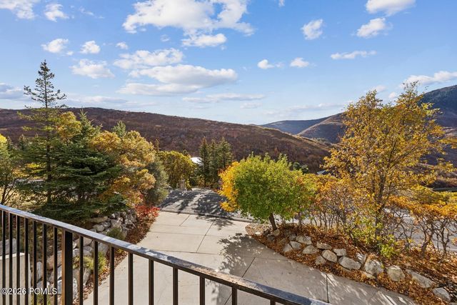 5475 E Pioneer Fork Road, Salt Lake City, UT 84108