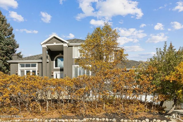 5475 E Pioneer Fork Road, Salt Lake City, UT 84108