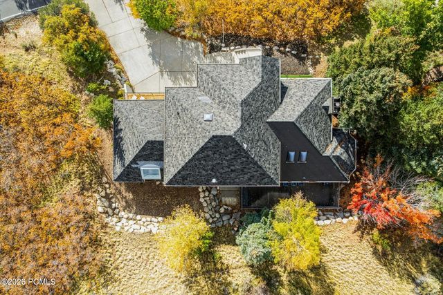 5475 E Pioneer Fork Road, Salt Lake City, UT 84108