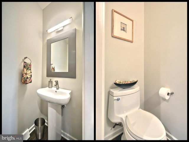 2252 SPANGLER CIR, York, PA 17406