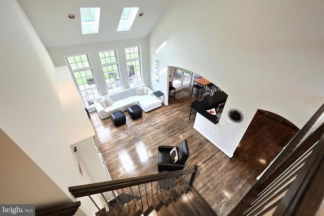2252 SPANGLER CIR, York, PA 17406