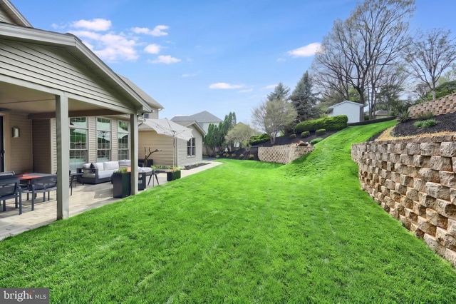 2252 SPANGLER CIR, York, PA 17406