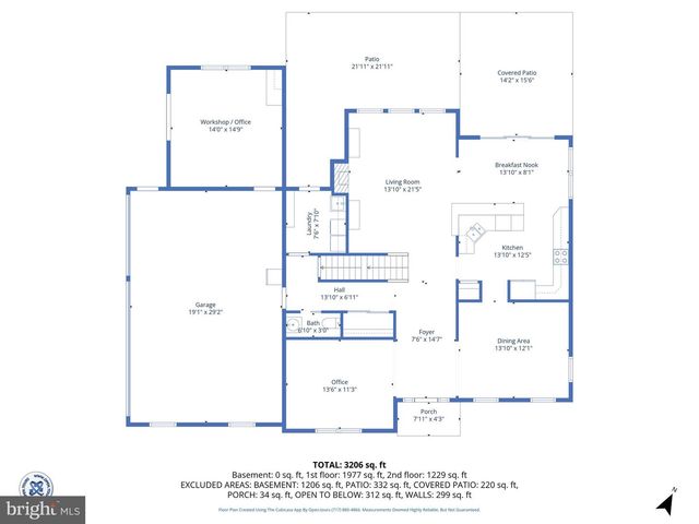 2252 SPANGLER CIR, York, PA 17406
