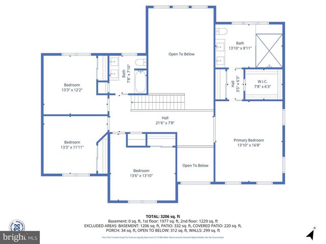 2252 SPANGLER CIR, York, PA 17406