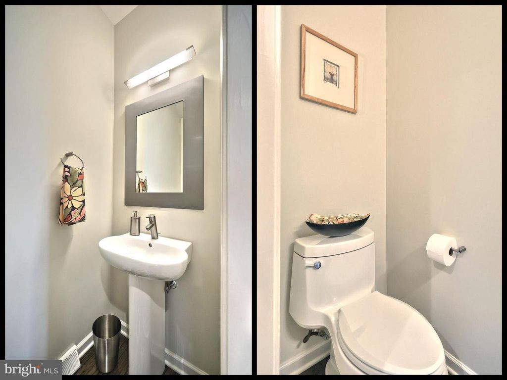 Image 31 of property listing at 2252 SPANGLER CIR, York, PA 17406