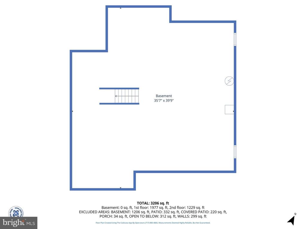 Image 59 of property listing at 2252 SPANGLER CIR, York, PA 17406