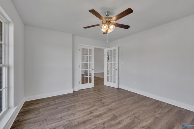 14163 Wildflower Drive, Harvest, AL 35749