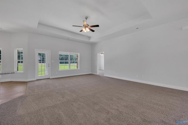 14163 Wildflower Drive, Harvest, AL 35749