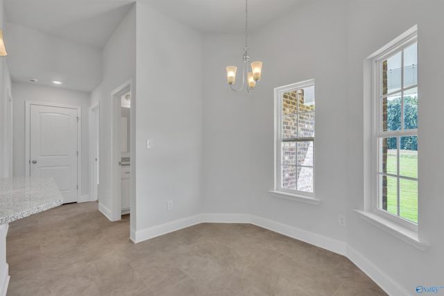 14163 Wildflower Drive, Harvest, AL 35749