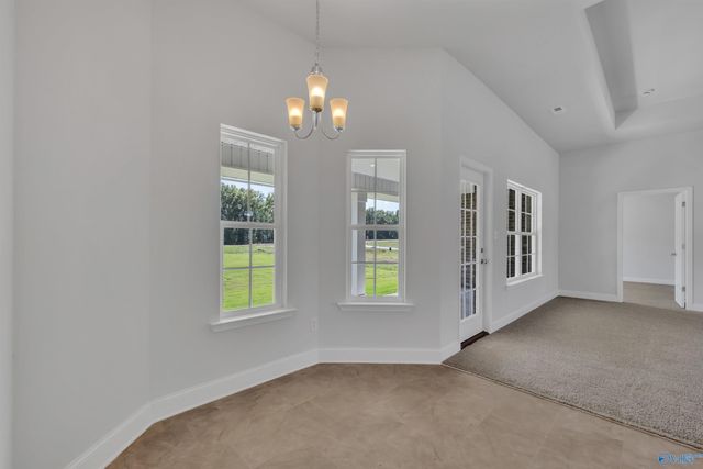 14163 Wildflower Drive, Harvest, AL 35749
