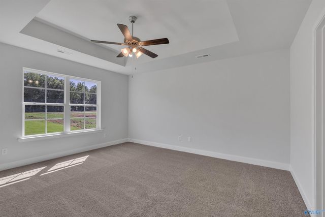 14163 Wildflower Drive, Harvest, AL 35749