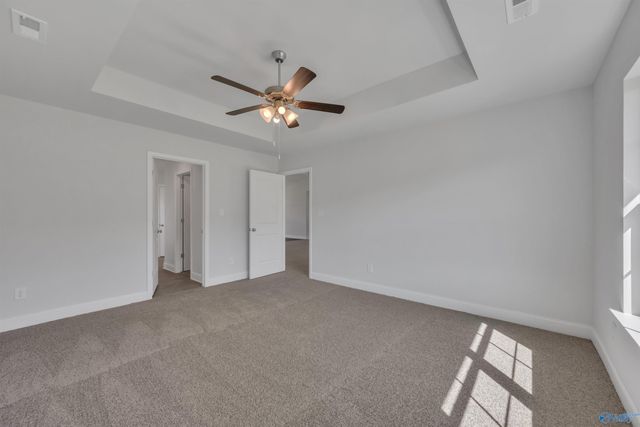 14163 Wildflower Drive, Harvest, AL 35749