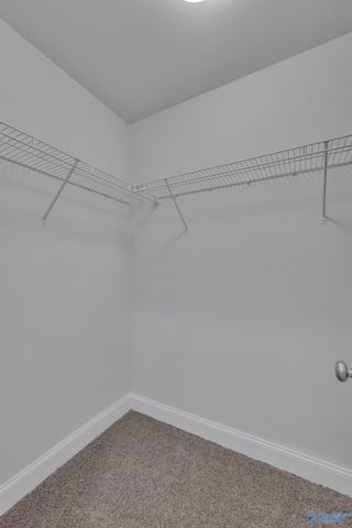 14163 Wildflower Drive, Harvest, AL 35749