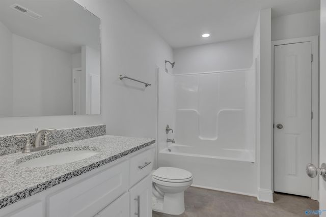 14163 Wildflower Drive, Harvest, AL 35749