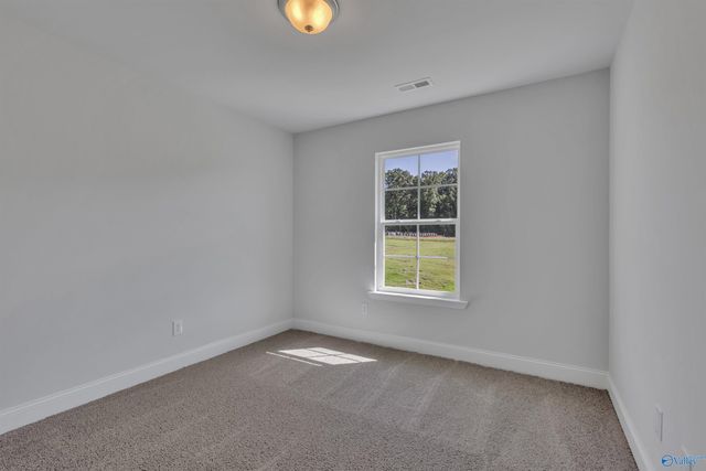 14163 Wildflower Drive, Harvest, AL 35749