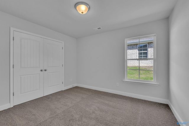 14163 Wildflower Drive, Harvest, AL 35749