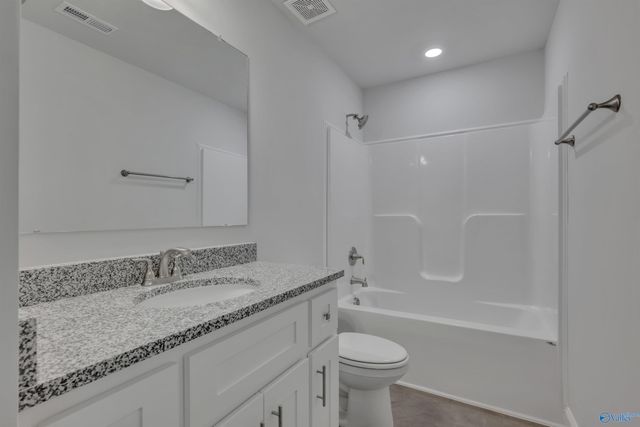 14163 Wildflower Drive, Harvest, AL 35749