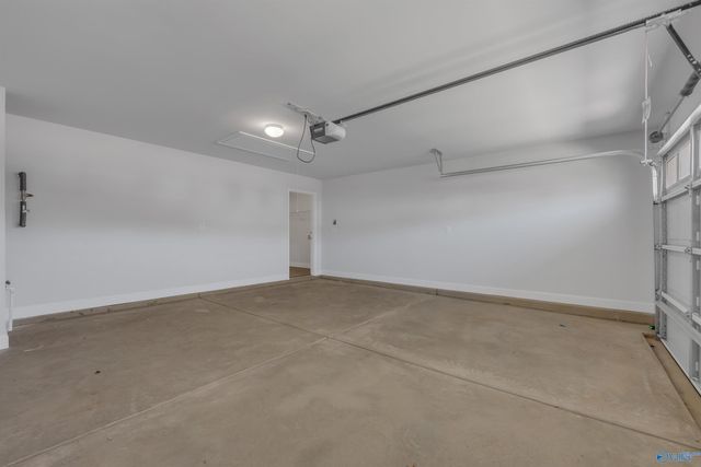 14163 Wildflower Drive, Harvest, AL 35749