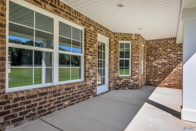 14163 Wildflower Drive, Harvest, AL 35749