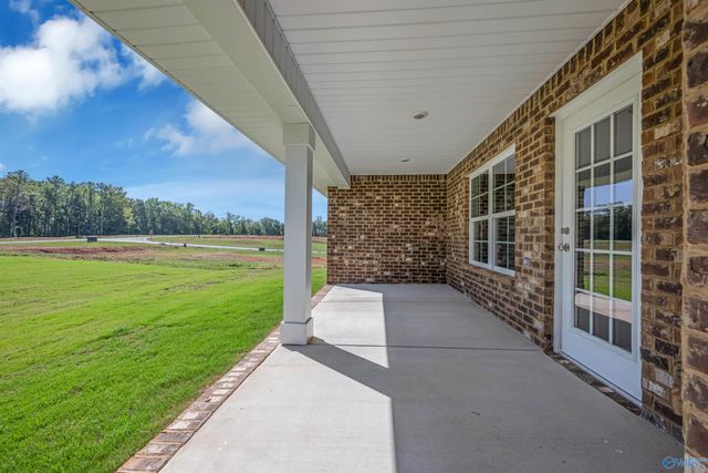 14163 Wildflower Drive, Harvest, AL 35749