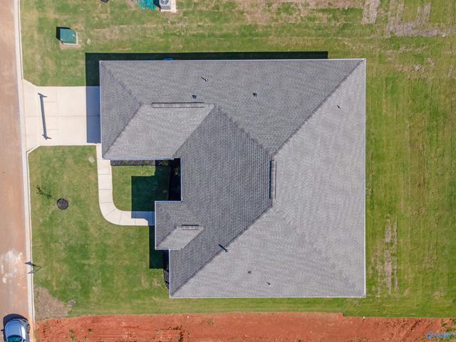 14163 Wildflower Drive, Harvest, AL 35749